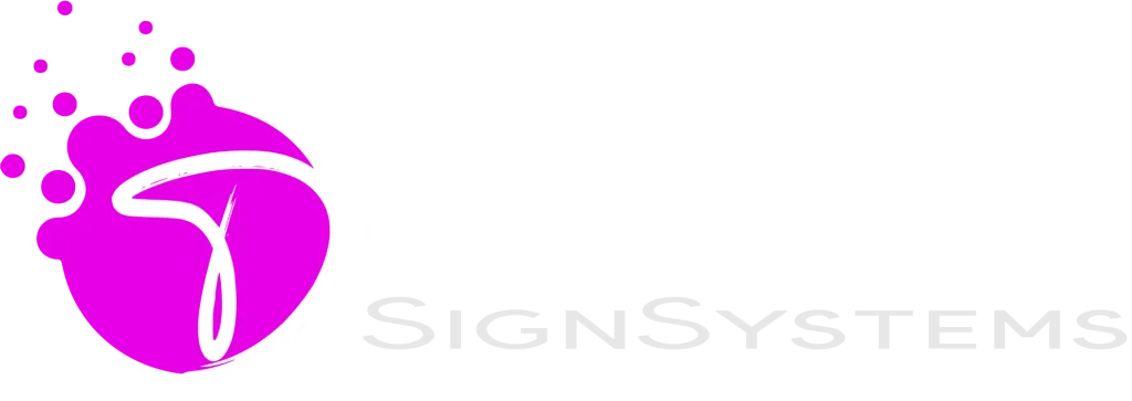 Delta SignSystems