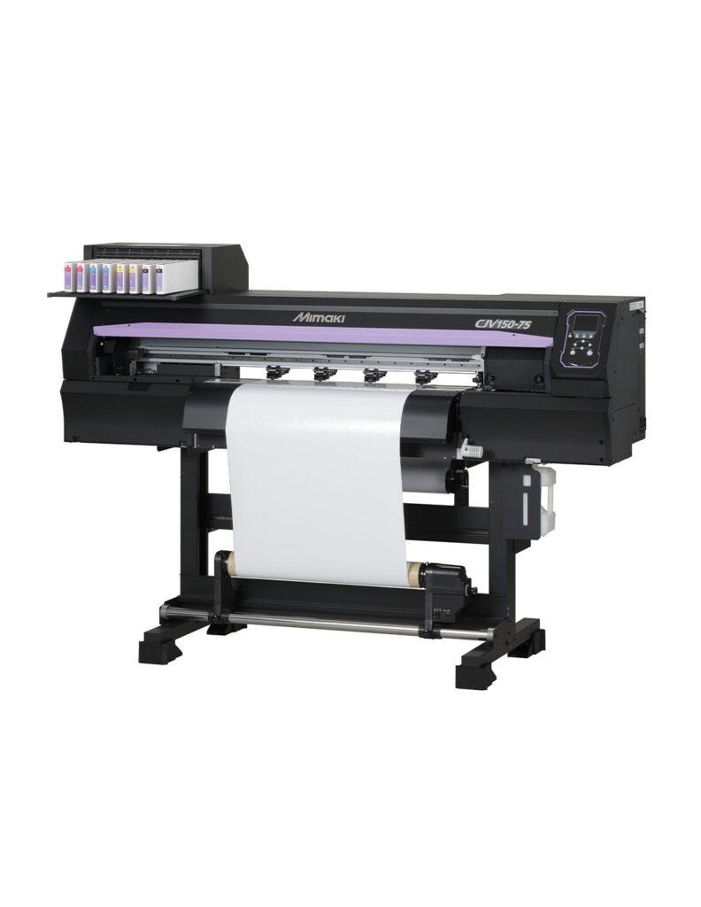 Mimaki CJV150-75
