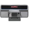 KingJet DTE Direct-to-Garment & Borduurmachine - Afbeelding 4