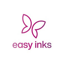 easy inks