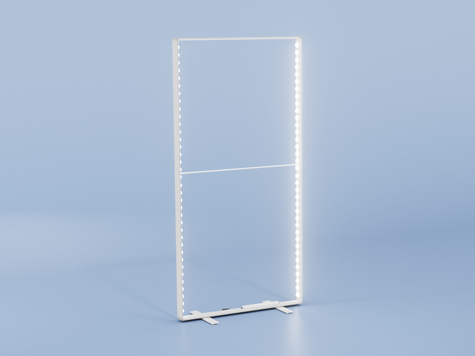 LEDUP LED Display - Afbeelding 4