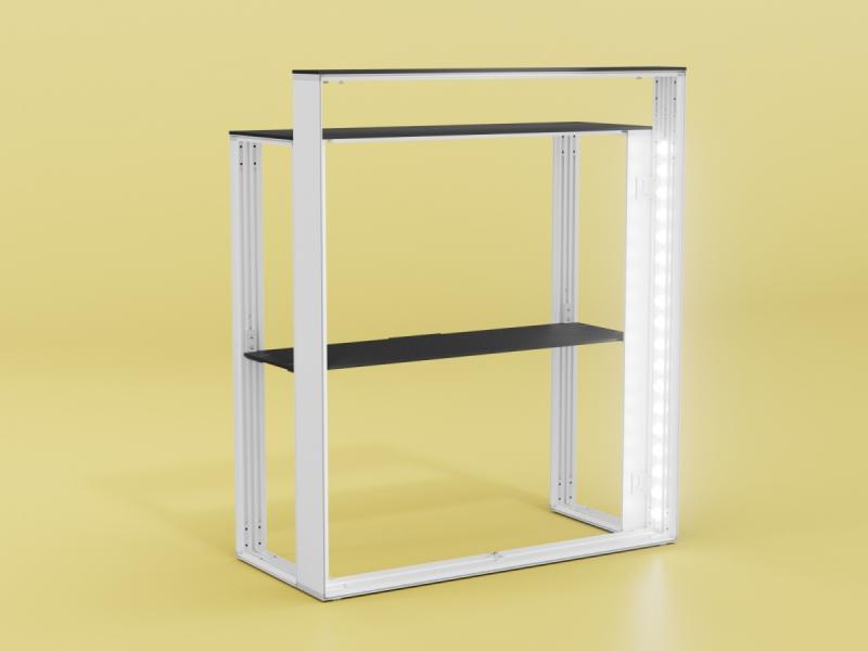 LED Counter MAX - Afbeelding 11