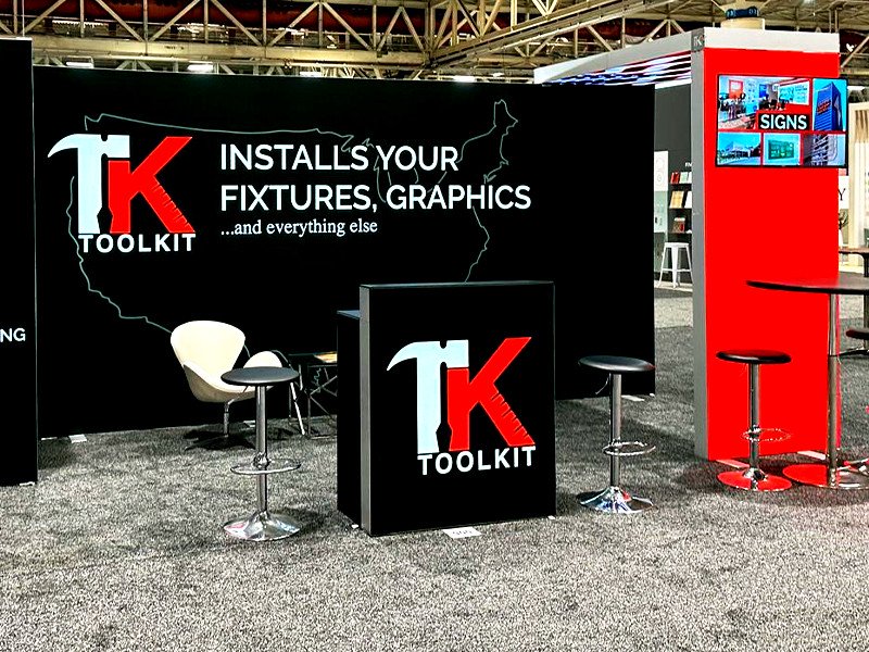 LED Counter MAX - Afbeelding 8