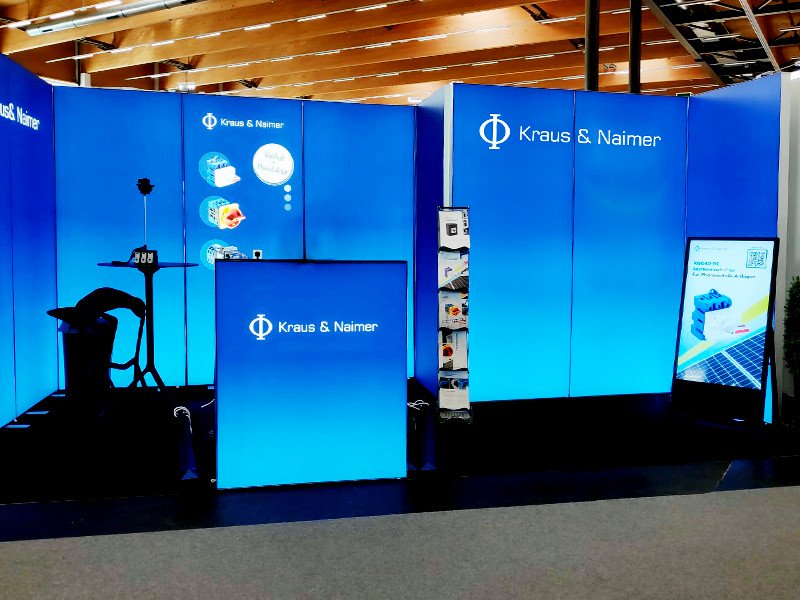 LED Counter MAX - Afbeelding 7