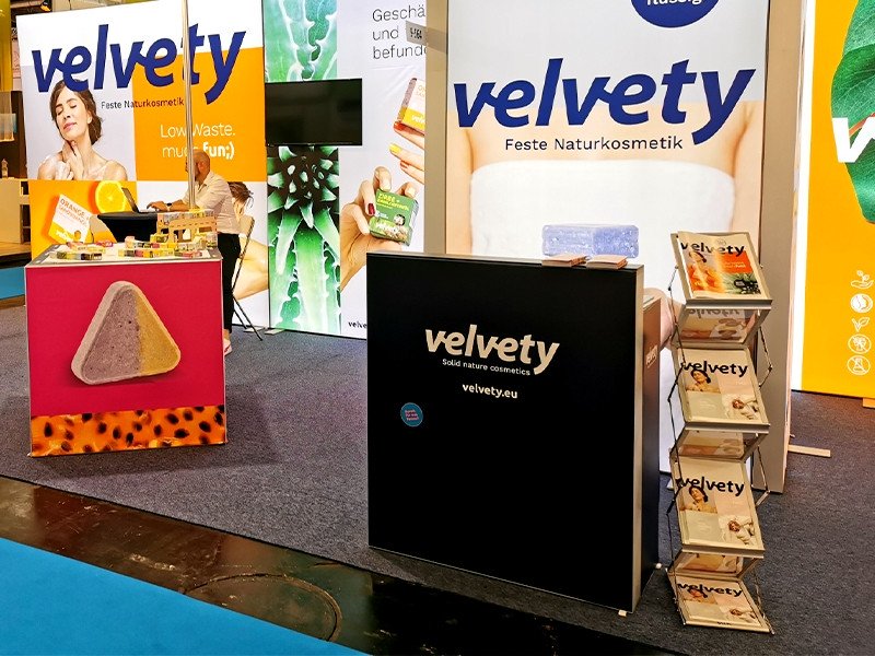 LED Counter MAX - Afbeelding 5