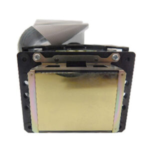 Mimaki DX6 Printhead met Headcables en Memory Board M015372