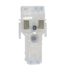 Mimaki DX6 Pressure Damper Assy M022253