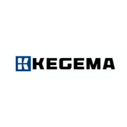 Kegema logo website