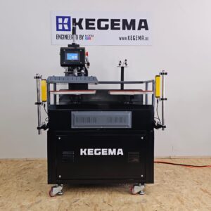 Kegema TPA-5040 Guard Transferpers