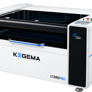 KEGEMA L1390PRO