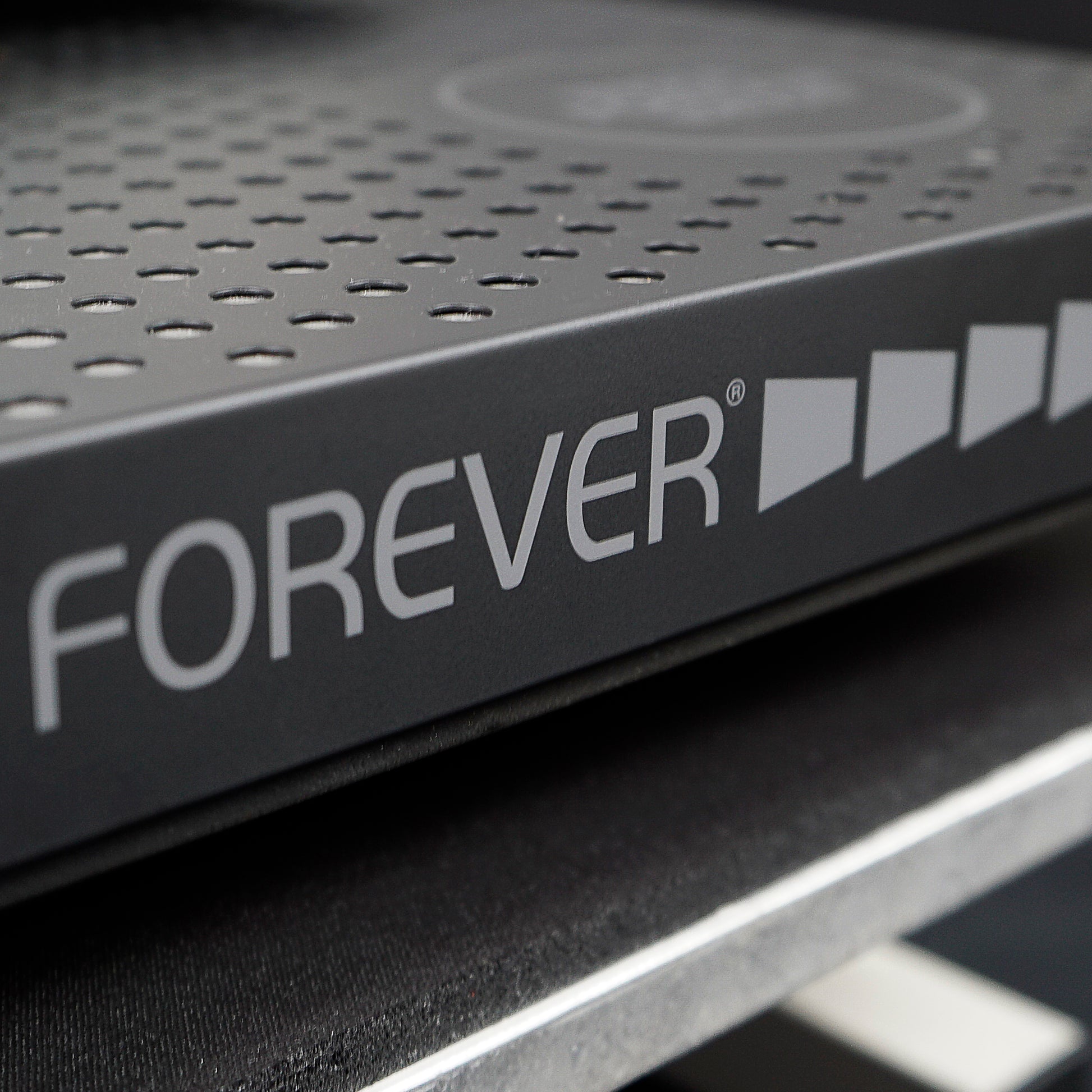 INSTA 256 FOREVER Edition Transferpers - Afbeelding 4